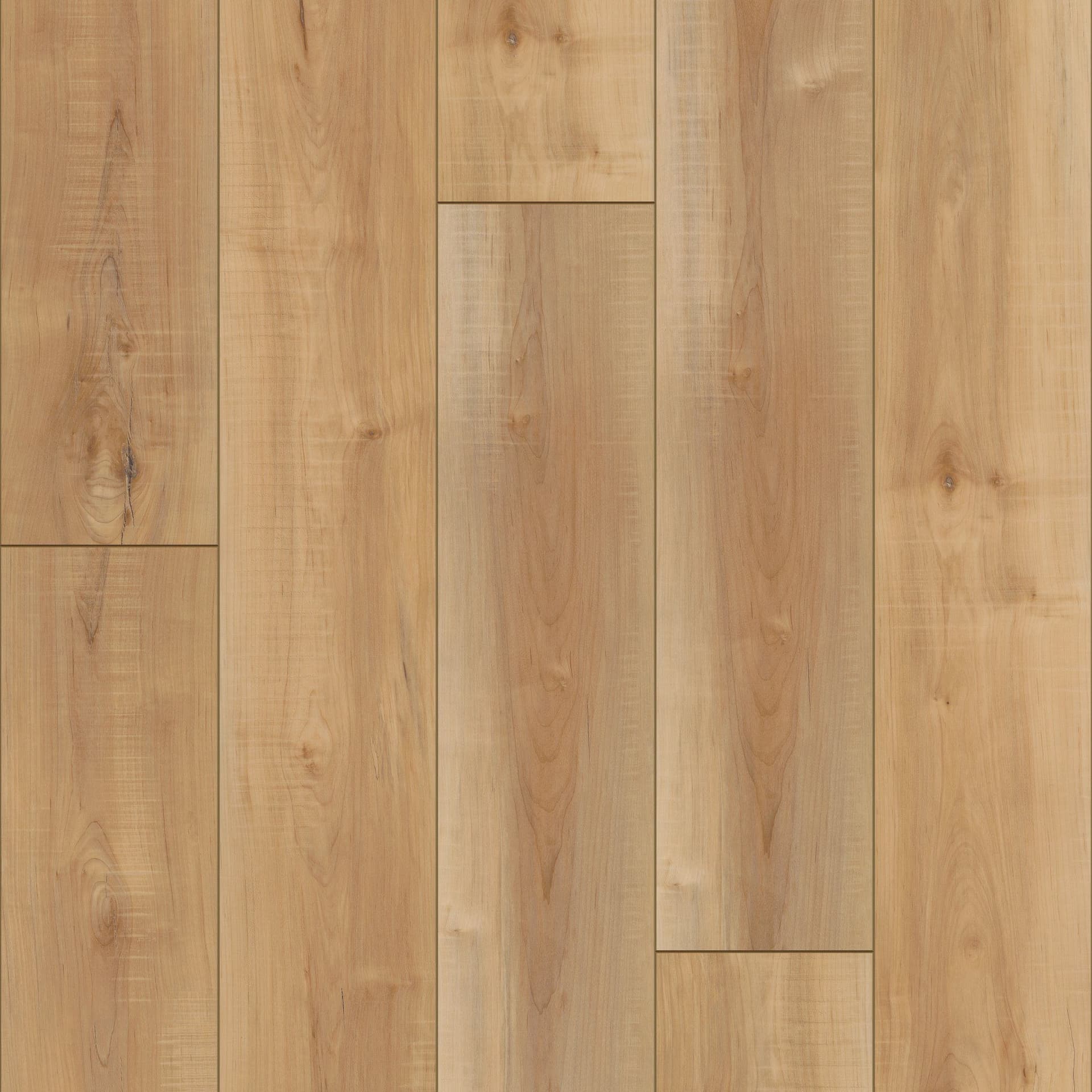 A close up of the floor of a room