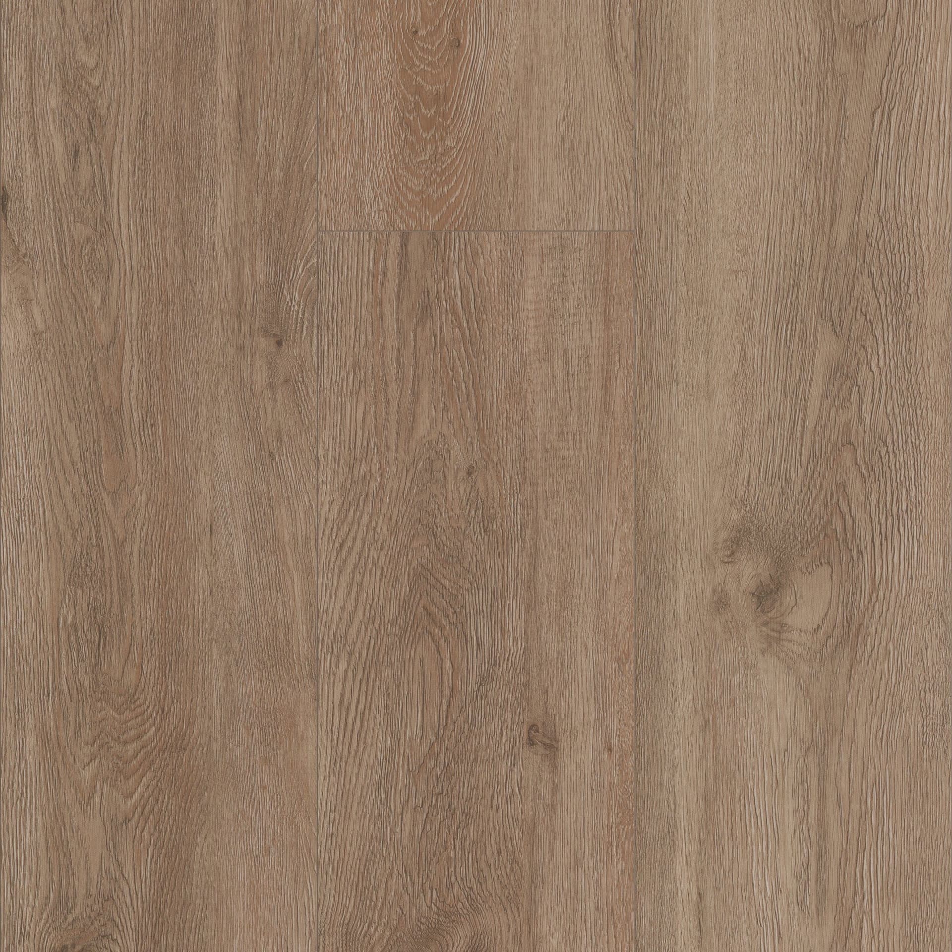 A close up of the wood grain on the floor.
