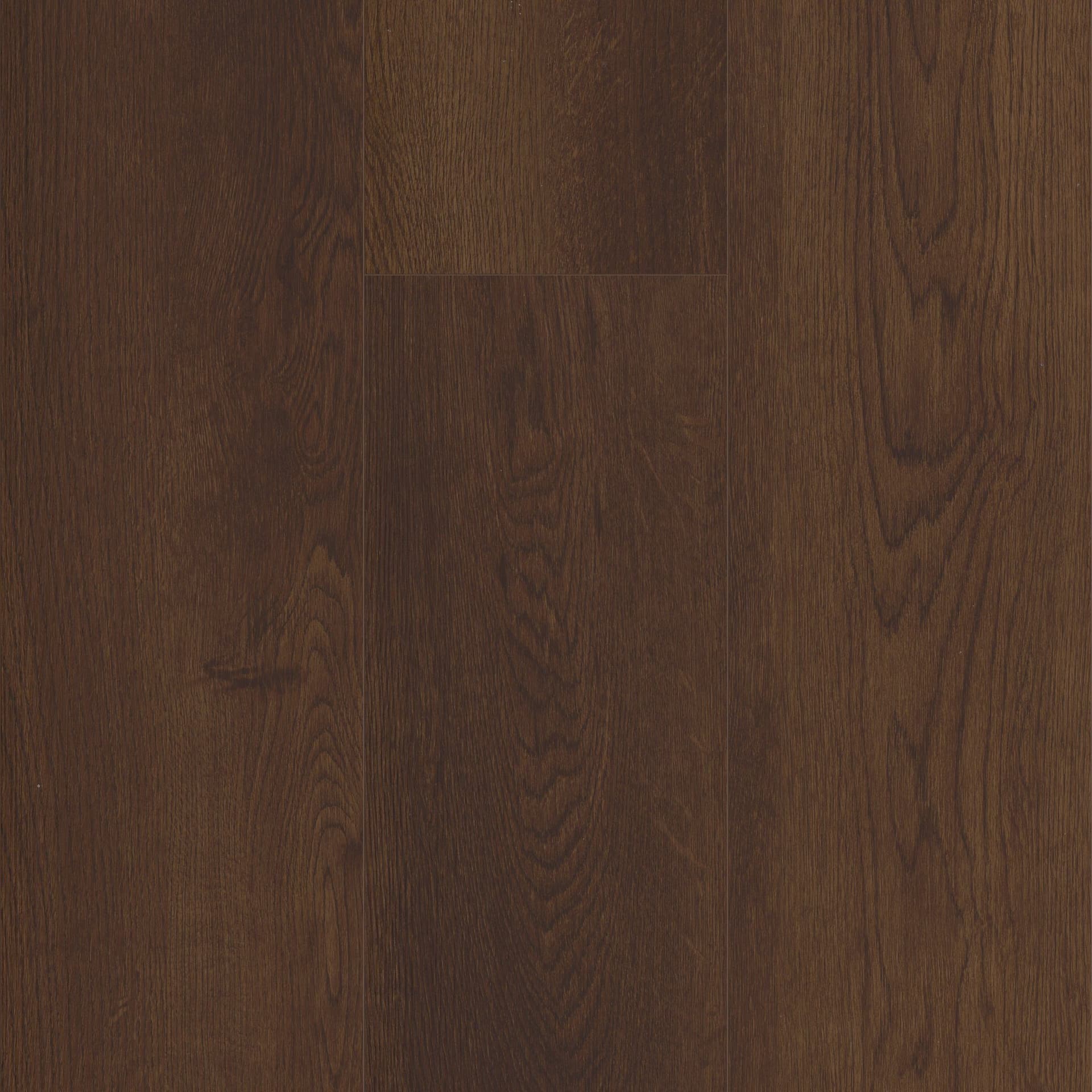 A close up of the wood grain on the floor