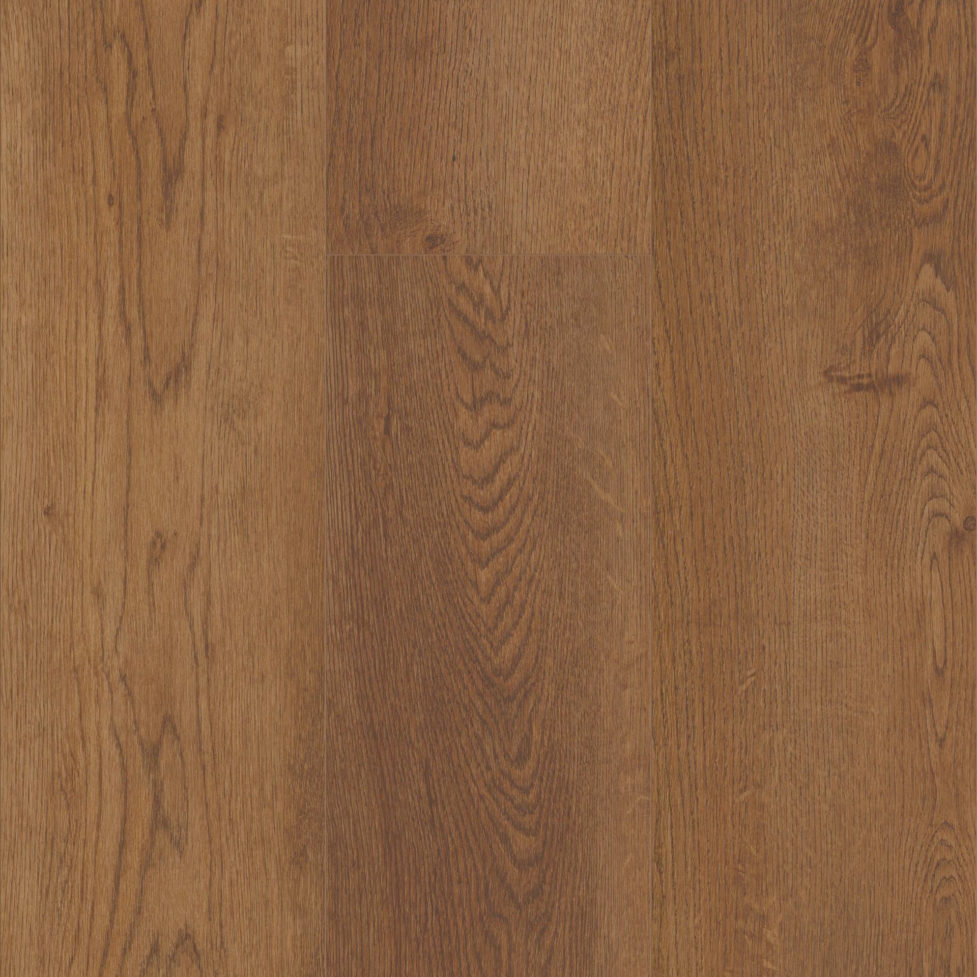 A close up of the wood grain on the floor.