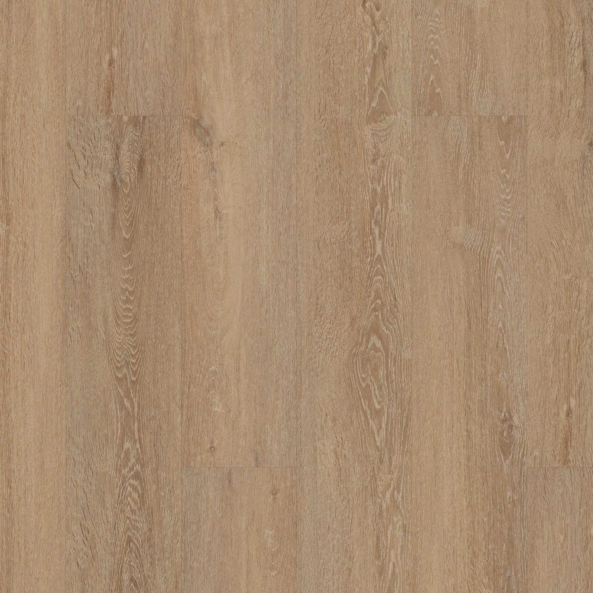 A close up of the wood grain on the floor.