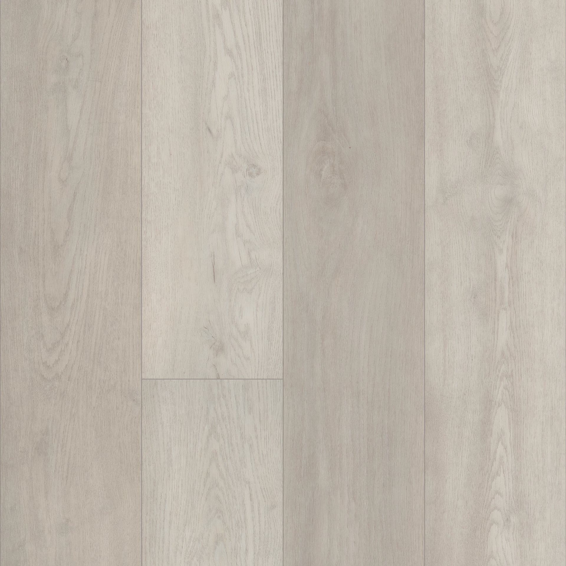 A close up of the floor in a room