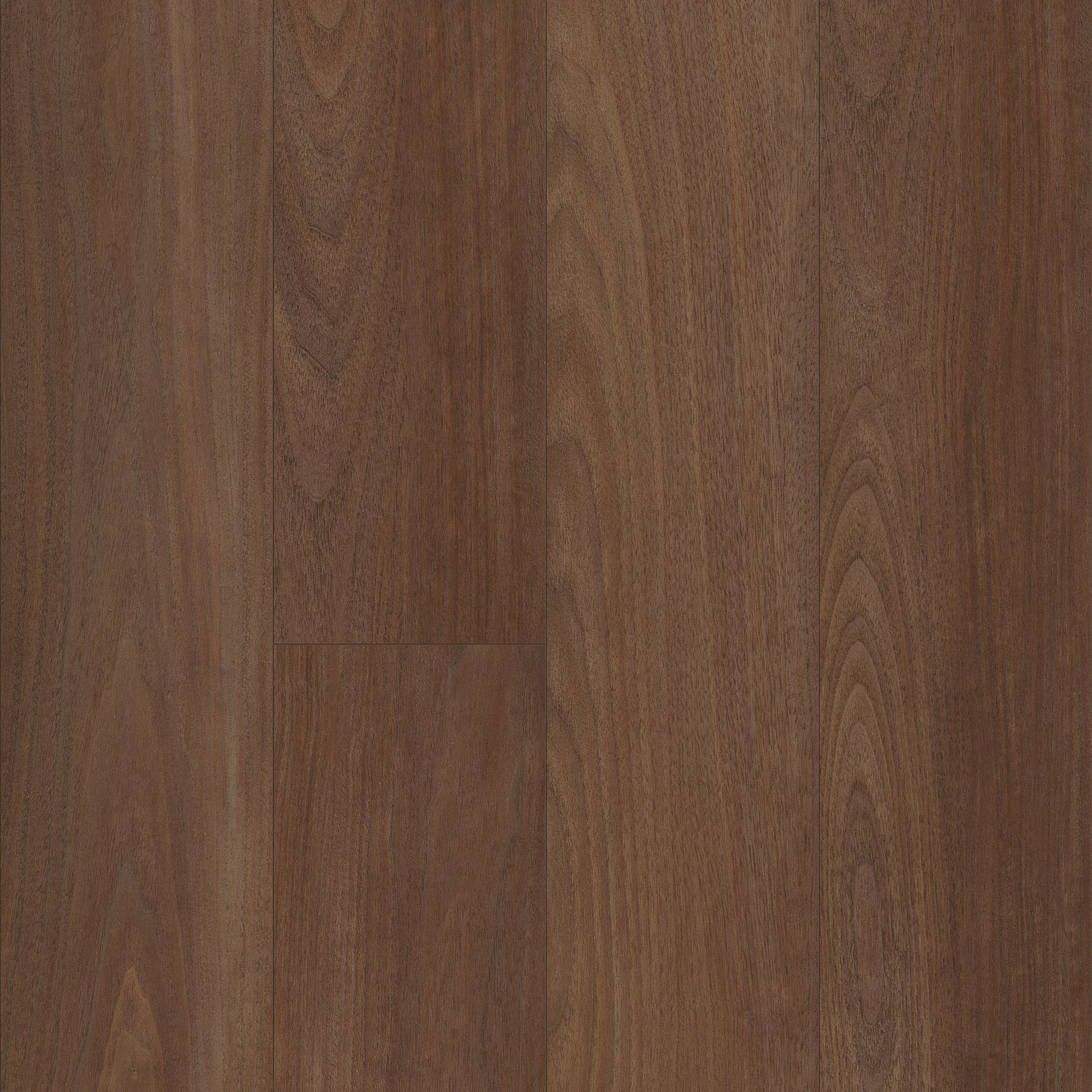 A close up of the wood grain on the floor.