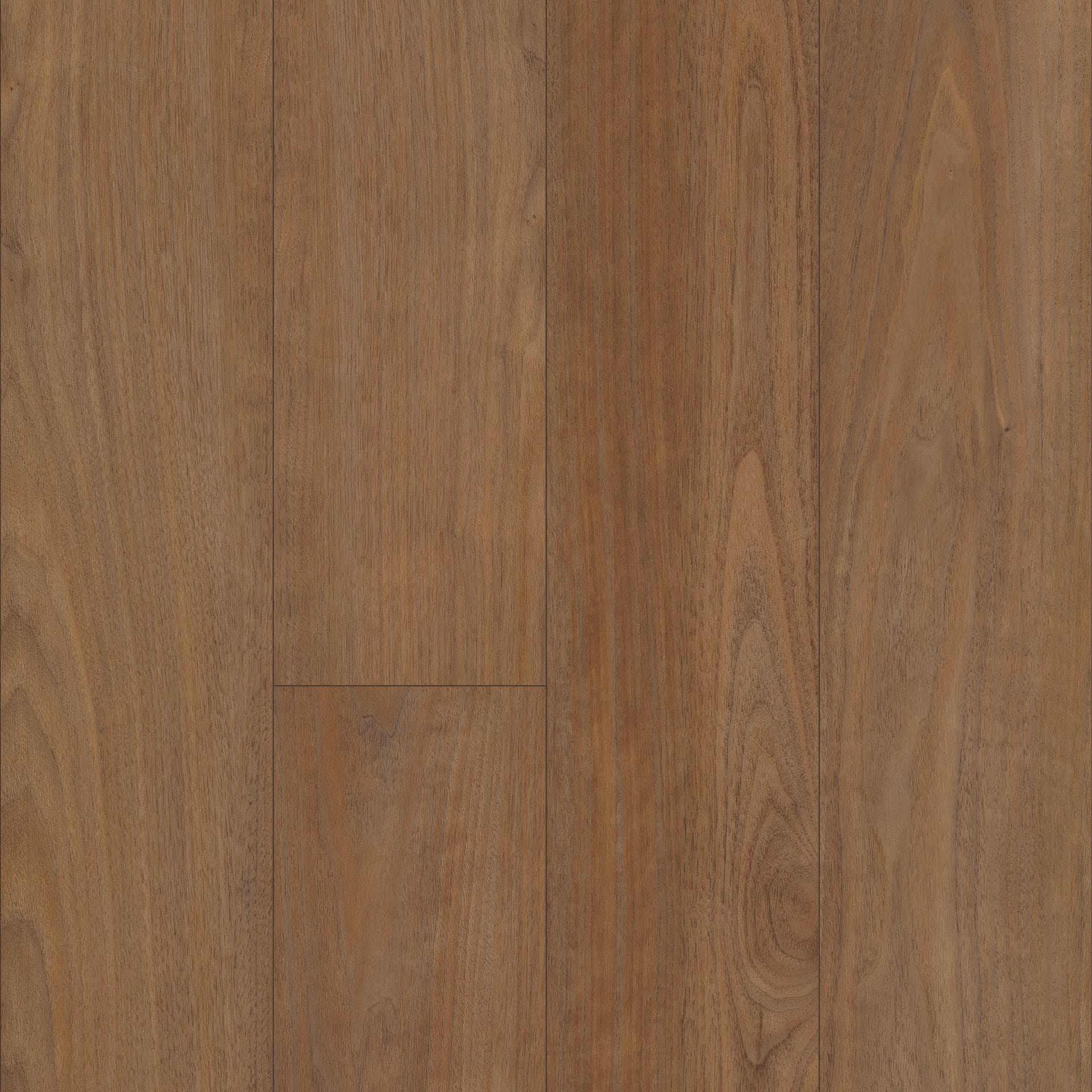 A close up of the wood grain on the floor
