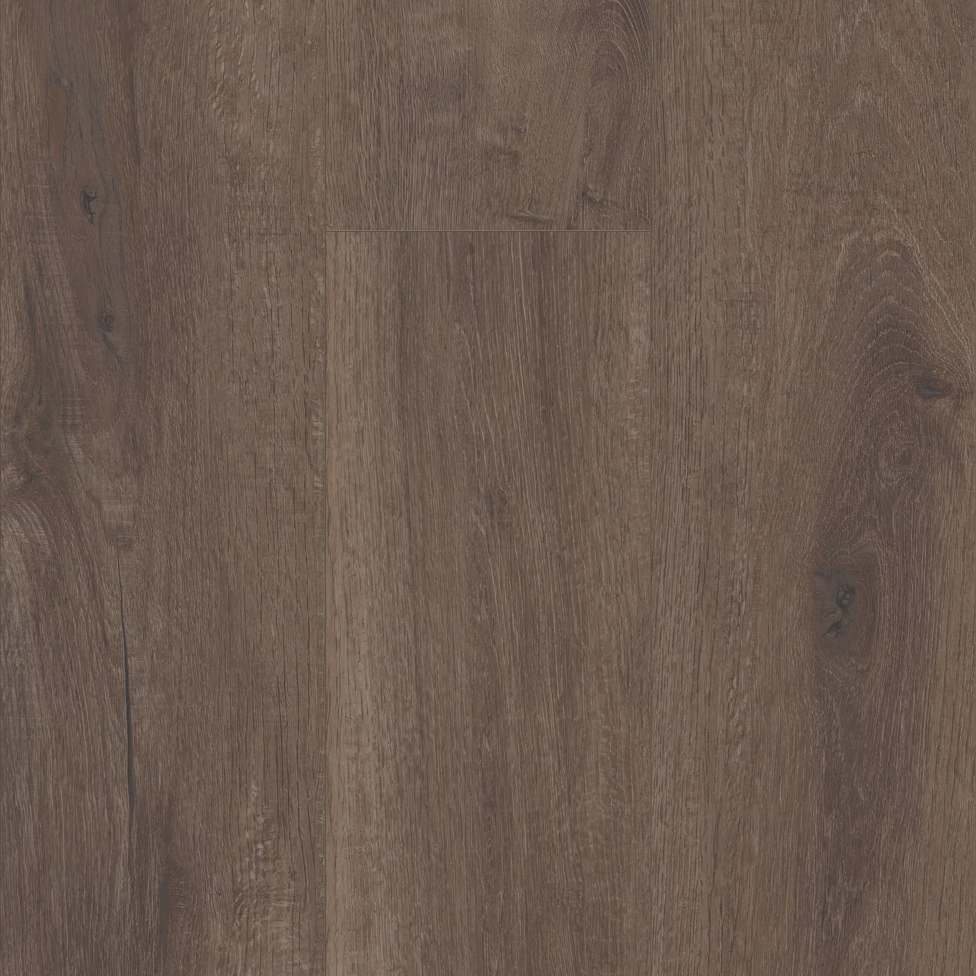 A close up of the wood grain on the floor