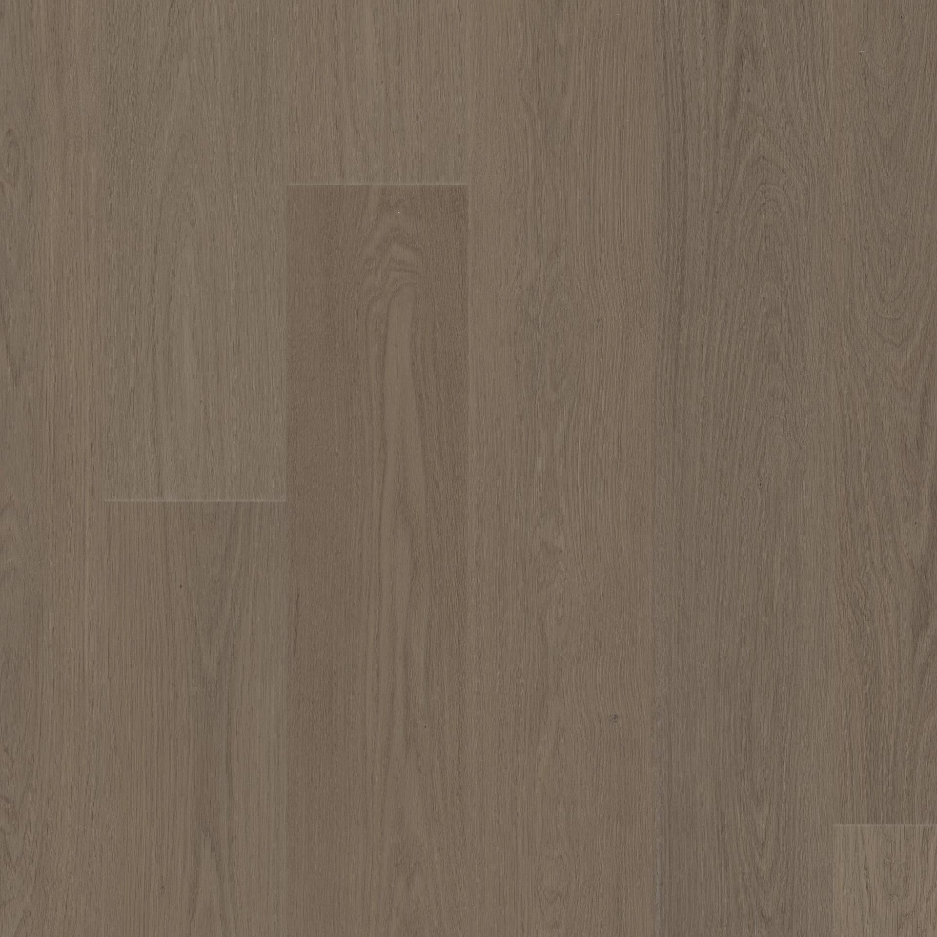 A close up of the floor in a room