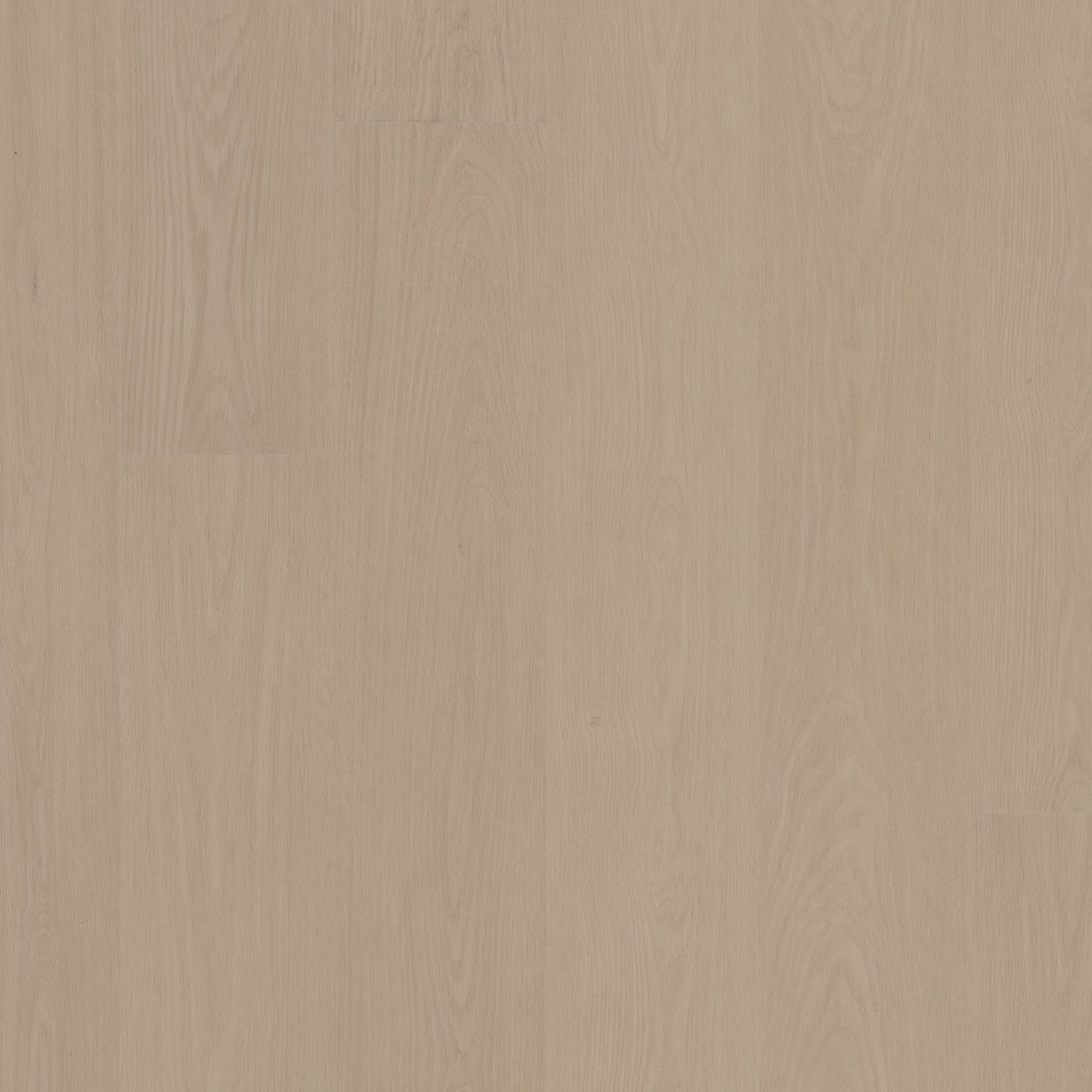 A close up of the wood grain on the door.