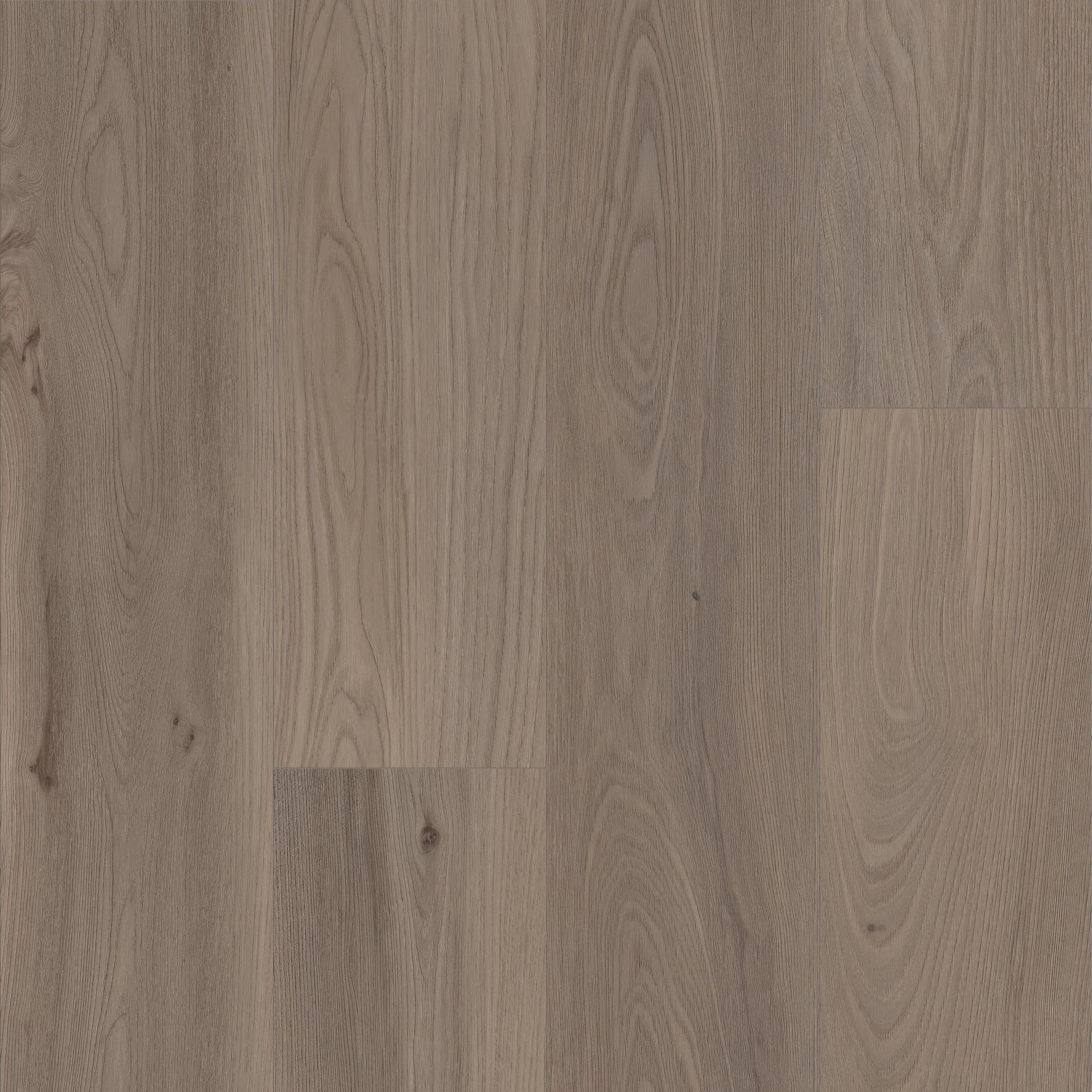 A close up of the floor in a room