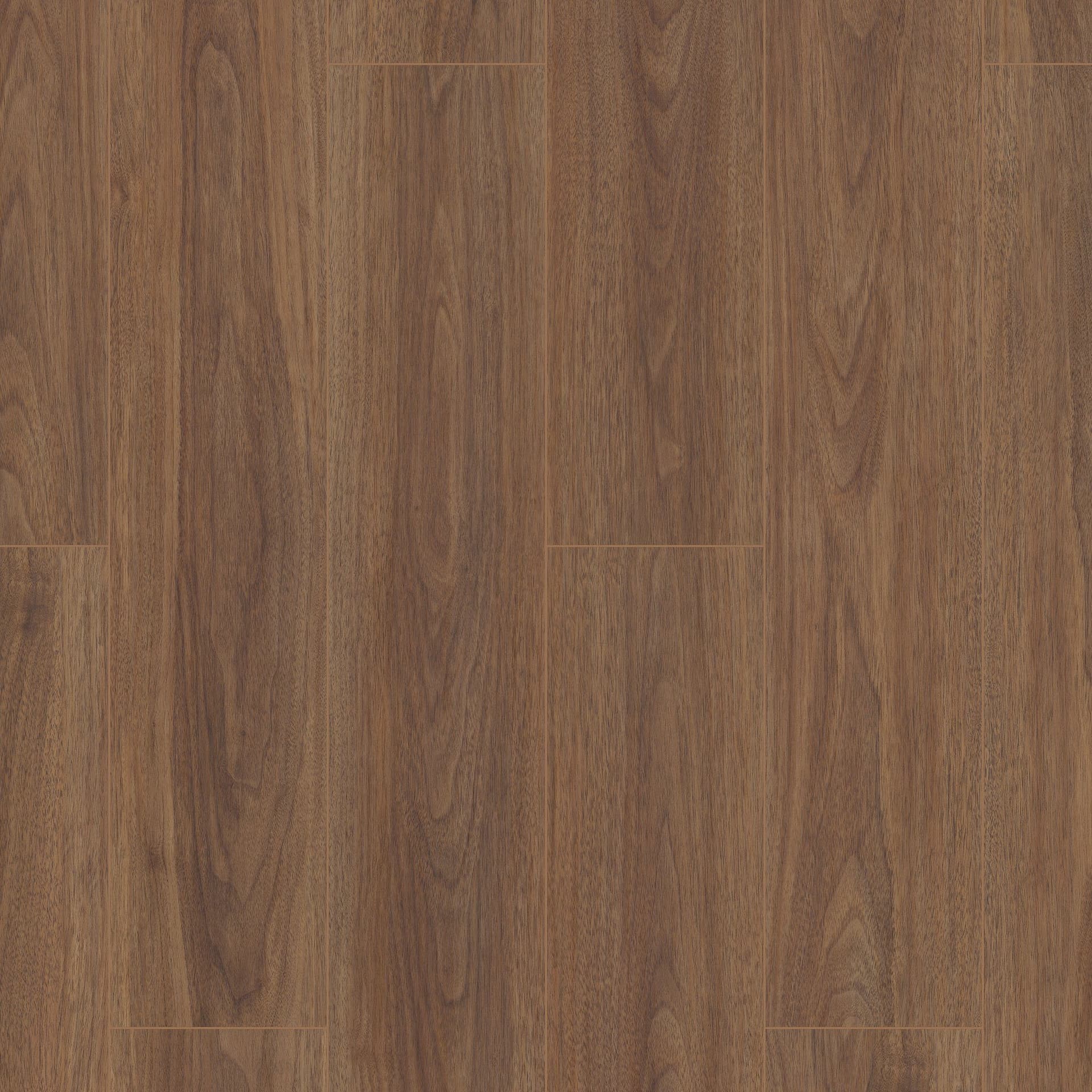A close up of the wood grain on the floor
