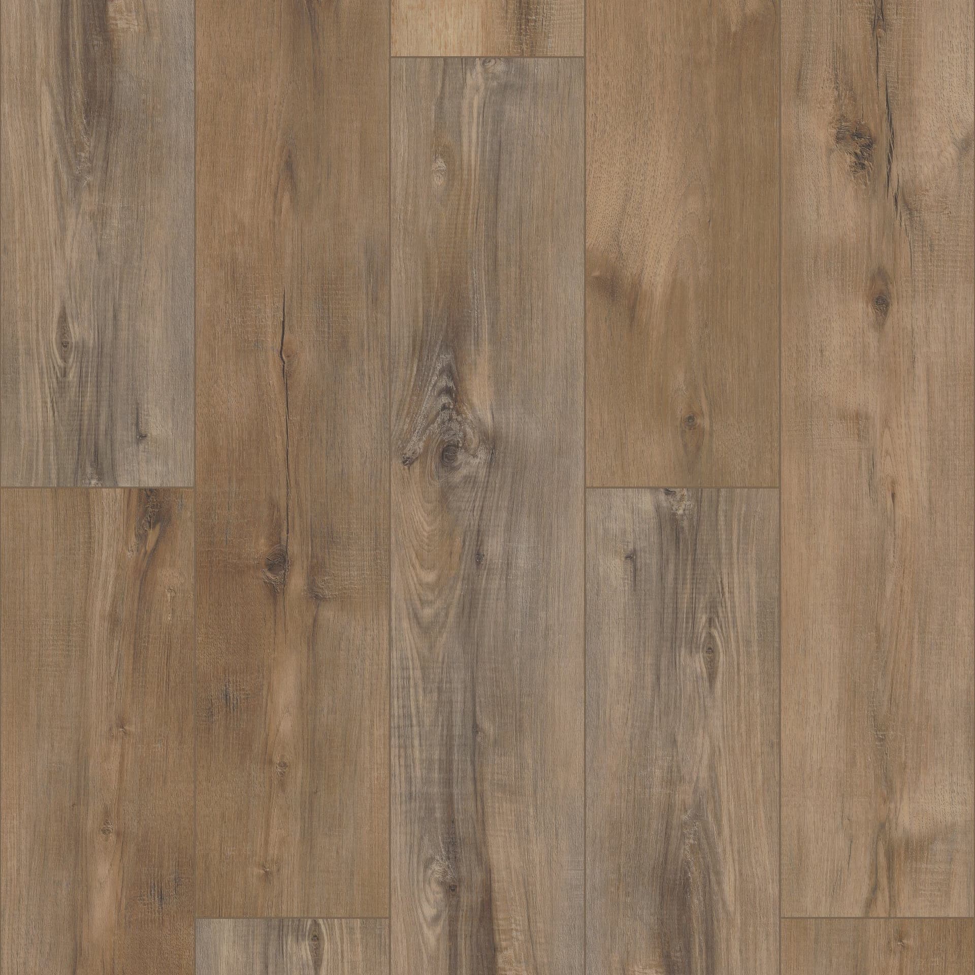 A close up of the floor of a room