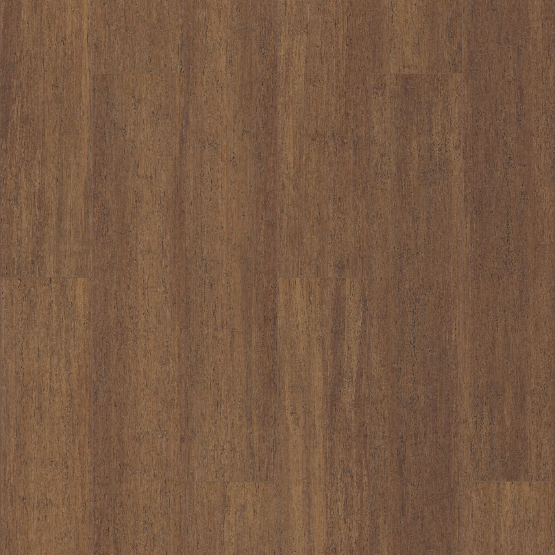 A close up of the wood grain on the floor.