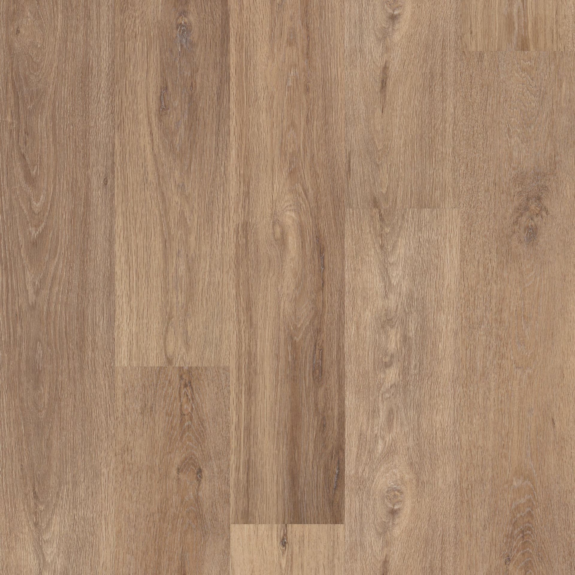 A close up of the floor of a room