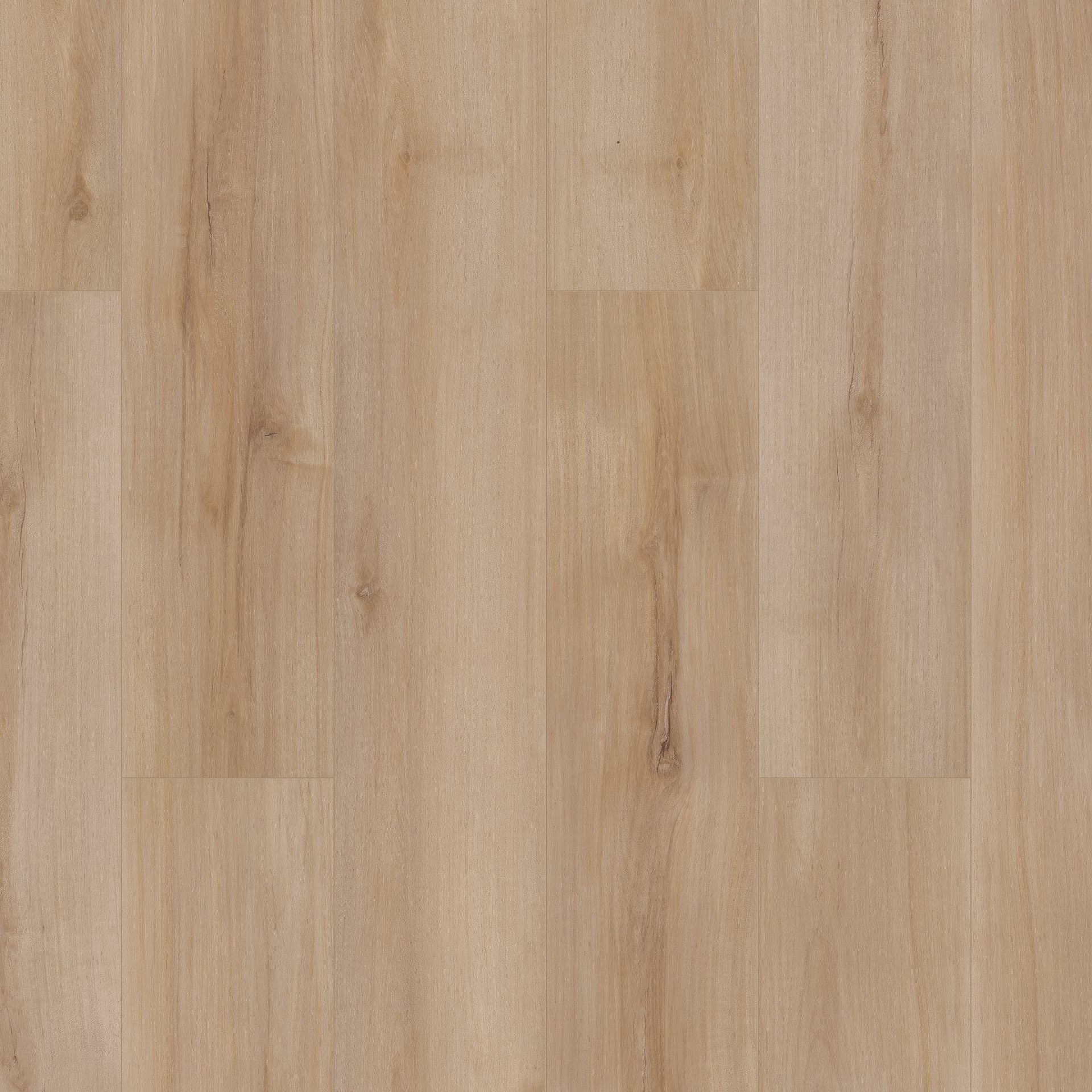 A close up of the wood grain on the floor