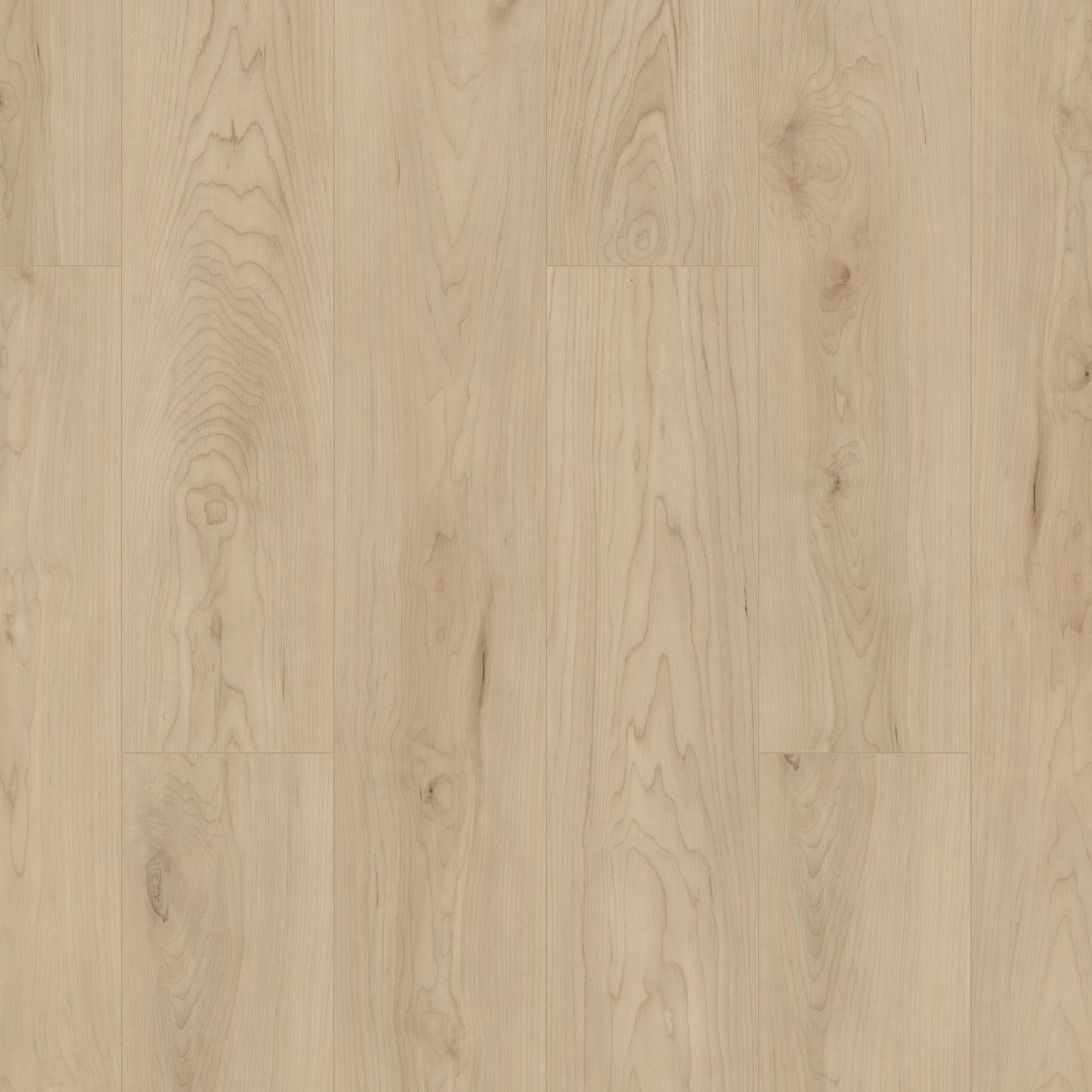 A close up of the floor in a room