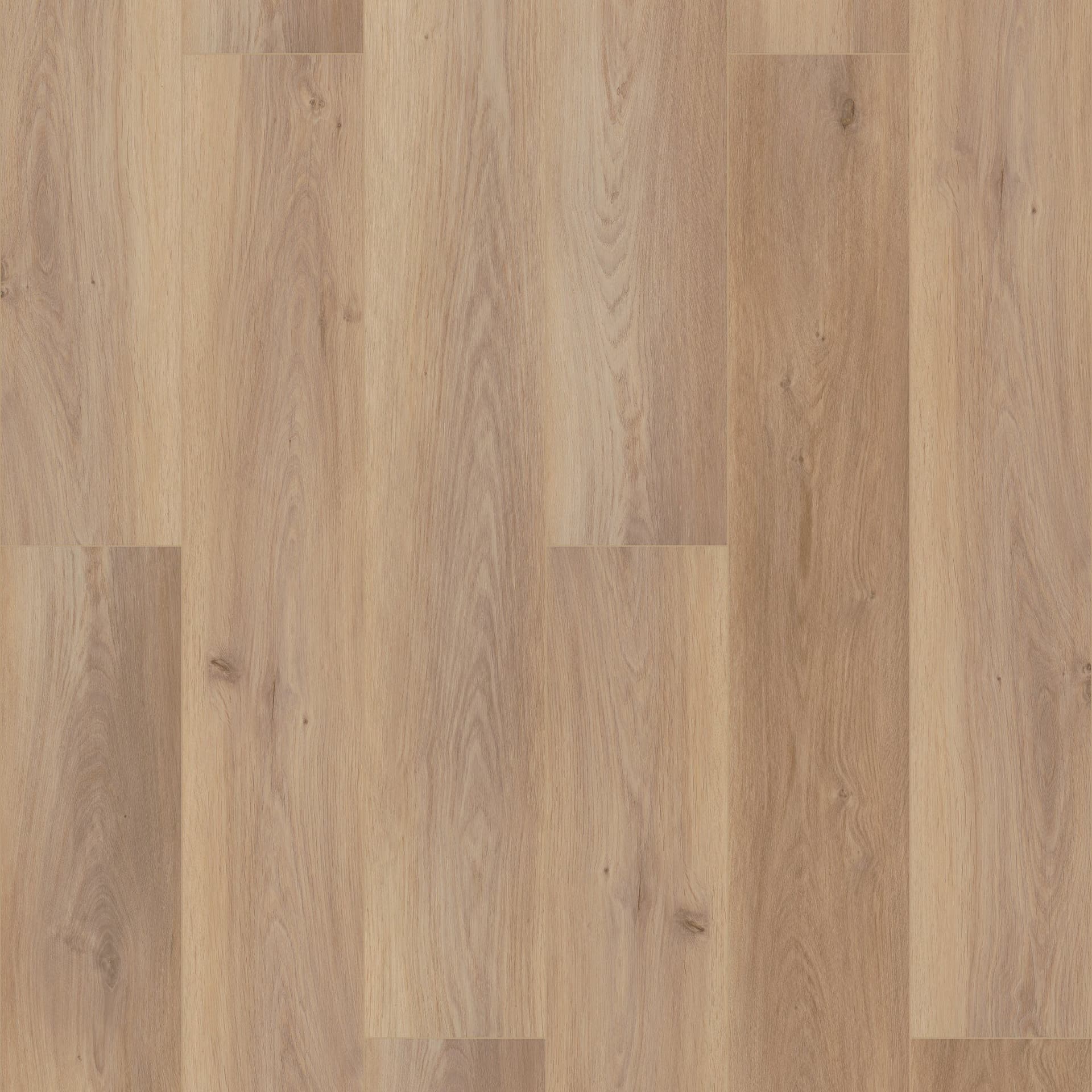 A close up of the floor in a room