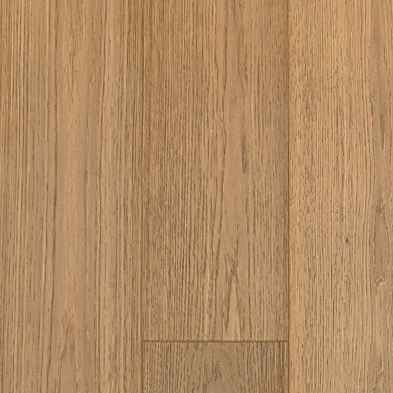 A close up of the wood grain on a floor