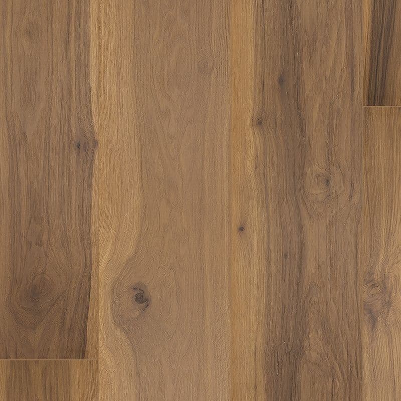 A close up of the wood grain on a floor