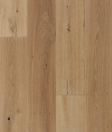 A close up of the floor of a room