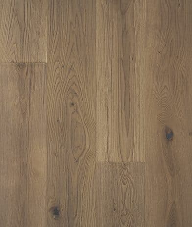 A close up of the floor of a room