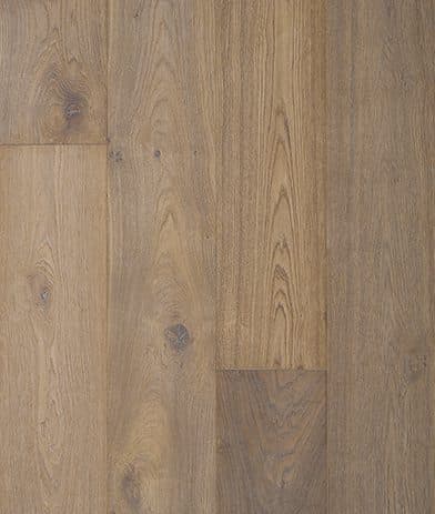 A close up of the wood grain on the floor