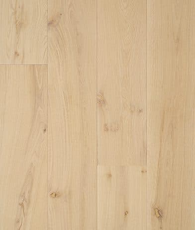 A close up of the wood grain on a floor