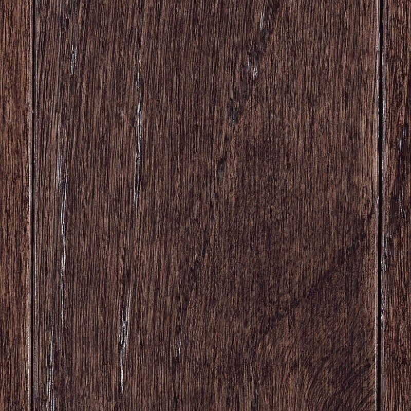 Mohawk American Retreat 5" Wool Oak - Image 1