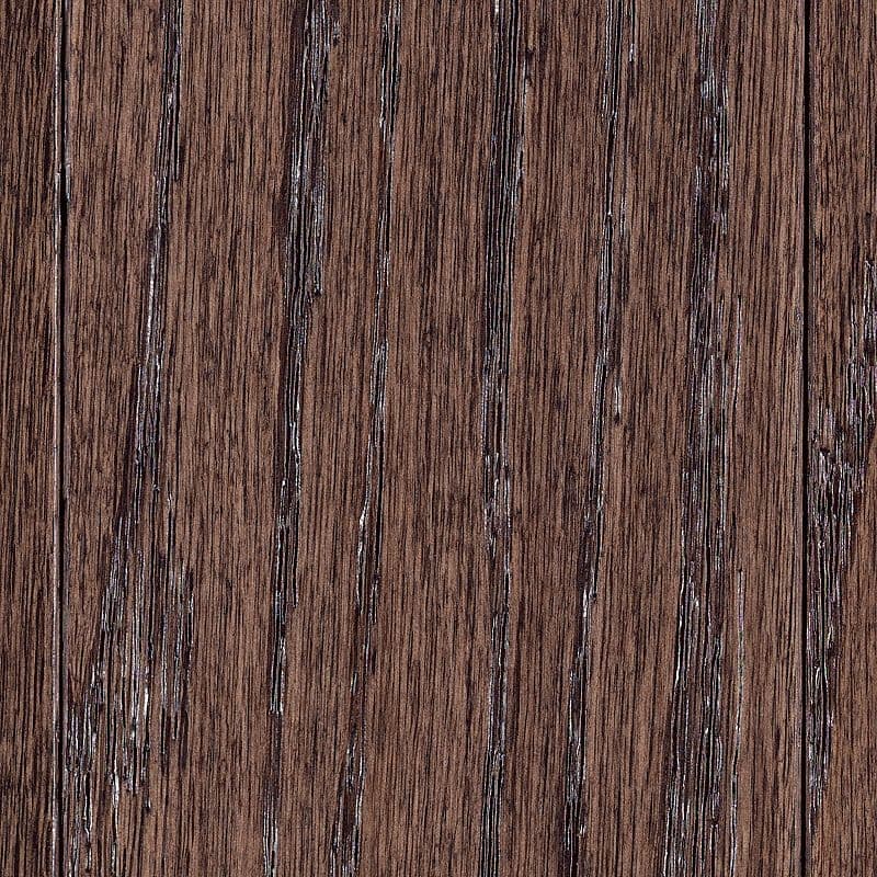 Mohawk American Retreat 5" Stonewash Oak - Image 1
