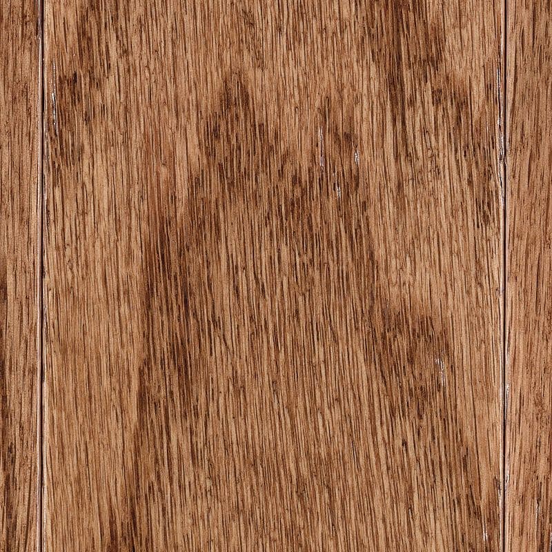 Mohawk American Retreat 5" Antique Oak - Image 1