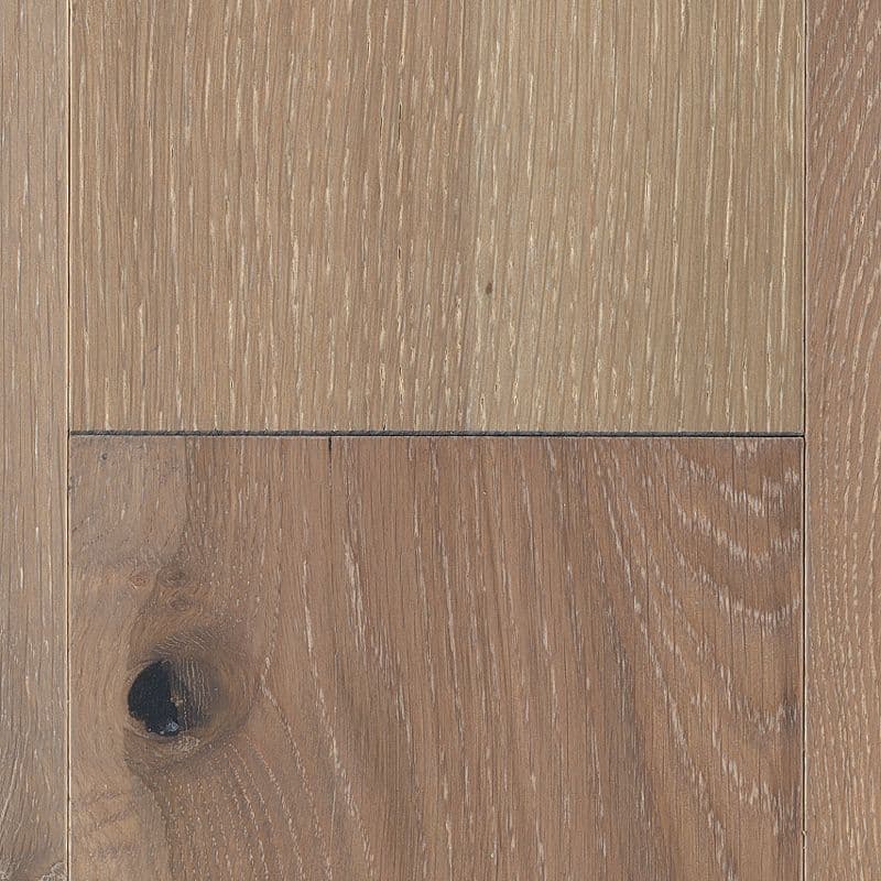 A close up of the wood grain on the floor