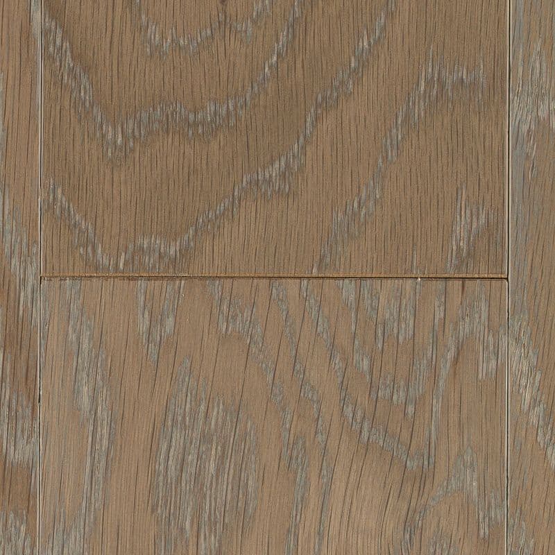 Mohawk Cafe Society Dolce Oak - Image 1