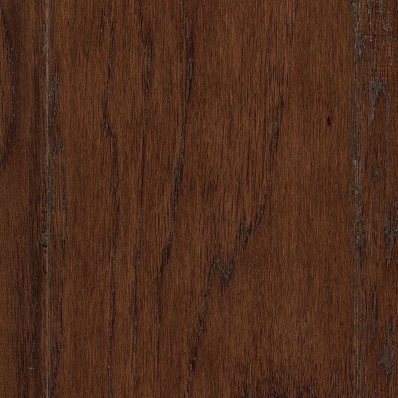 A close up of the wood grain on a floor