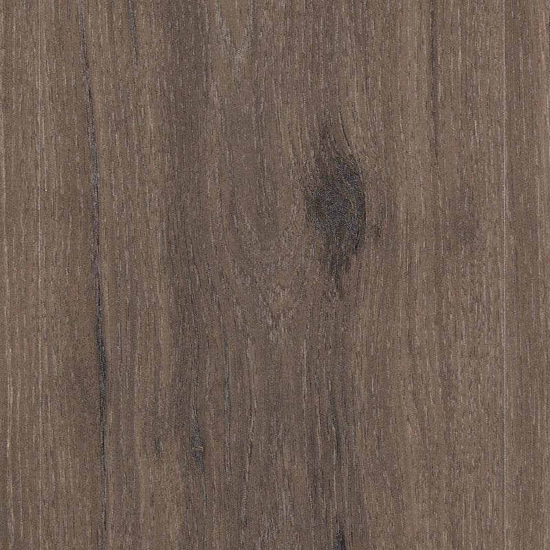A close up of the wood grain on the floor