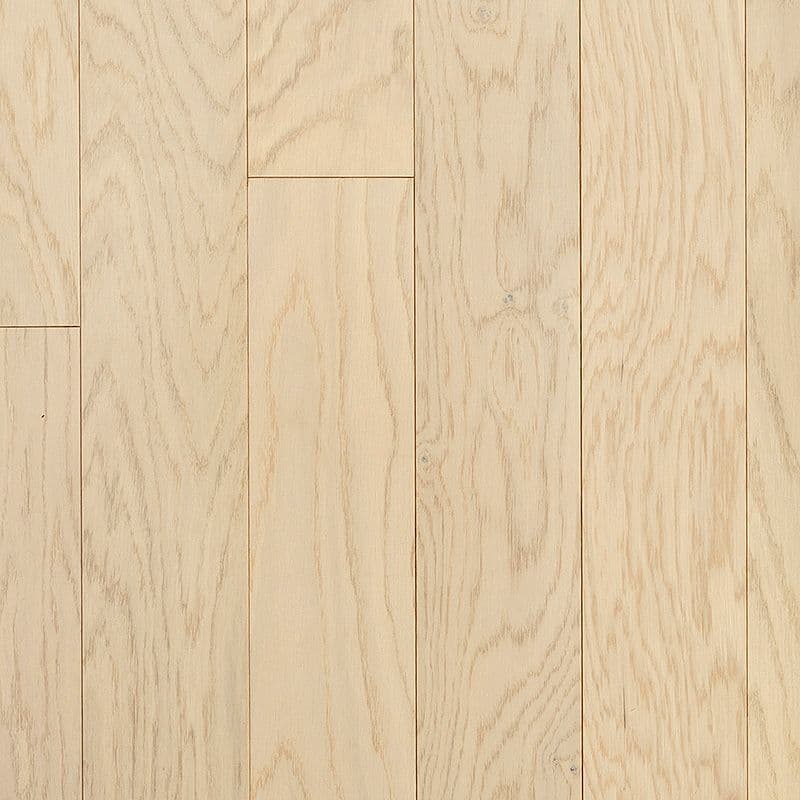 Mohawk City Vogue Seattle Oak - Image 1