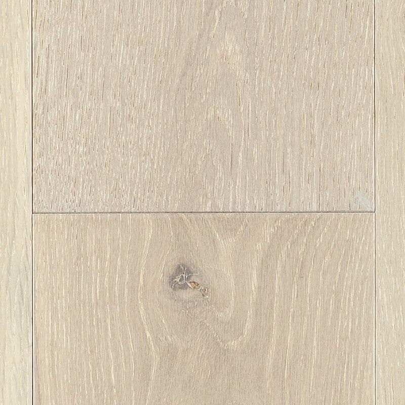 Mohawk Coastal Couture Plus Seaspray Oak - Image 1