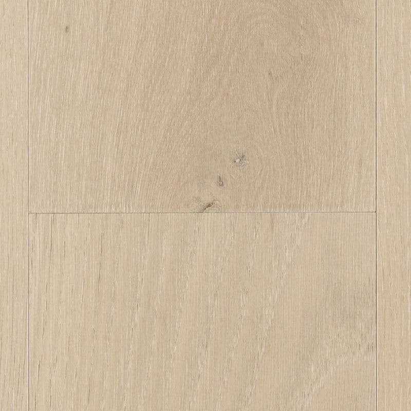 Mohawk Coastal Couture Plus White Cap Oak - Image 1