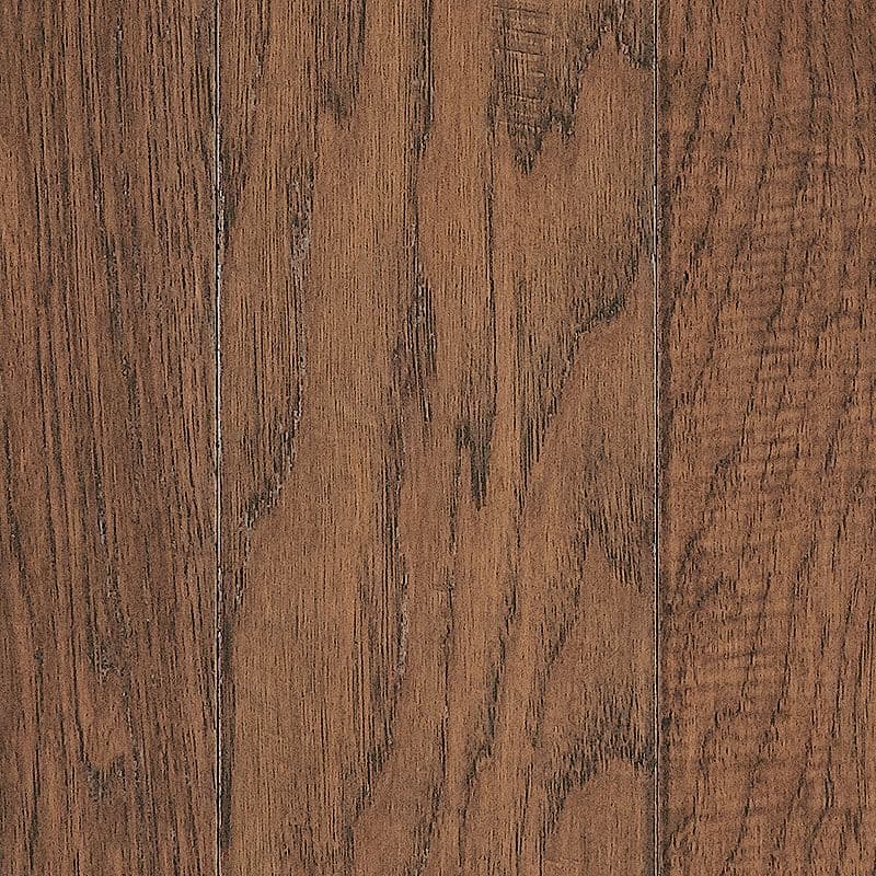 A close up of the wood grain on a floor