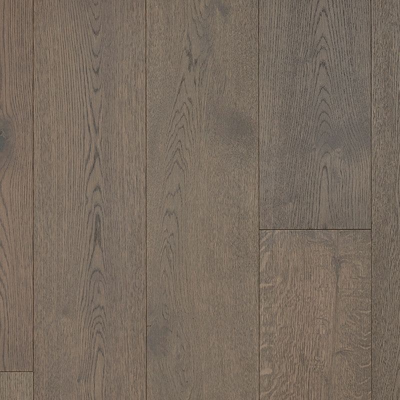 A close up of the floor of a room