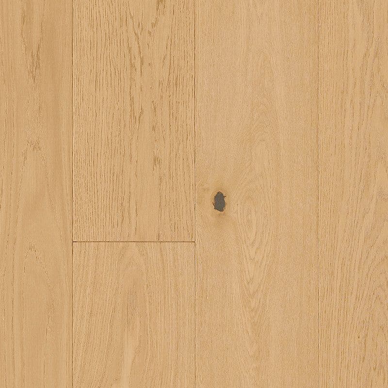 A close up of the wood grain on a floor