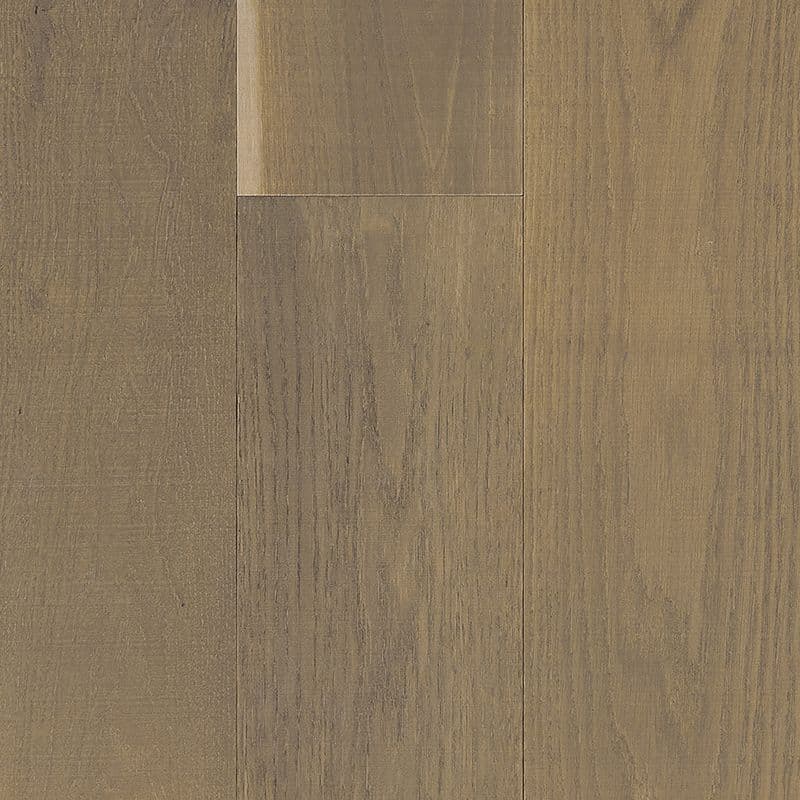 Mohawk Cottage Manor Toasted Latte