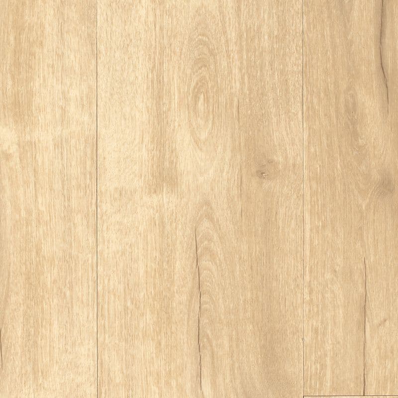 A close up of the wood grain on a floor