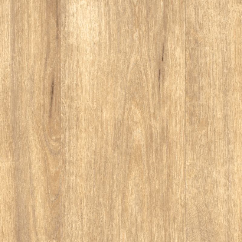 A close up of the wood grain on this floor