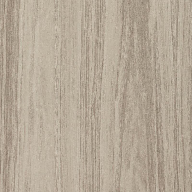 A close up of the wood grain on the surface.