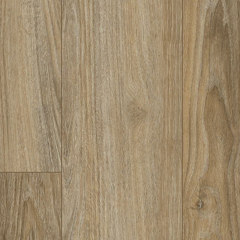A close up of the wood grain on the floor
