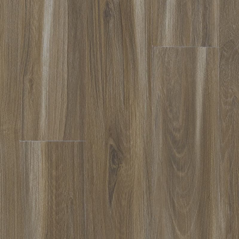 A close up of the floor of a room