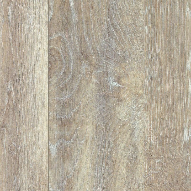 A close up of the wood grain on the floor