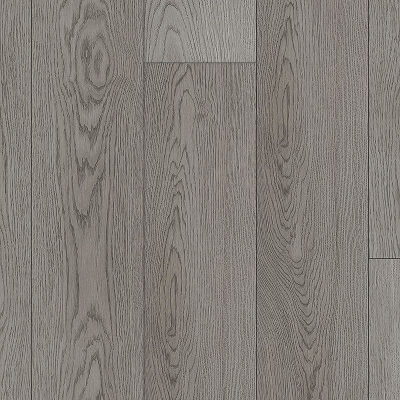 A close up of the floor of a room