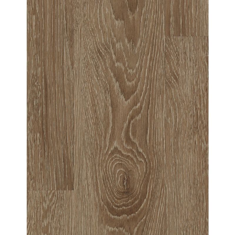 A wood grain pattern that looks like it is made of paper.