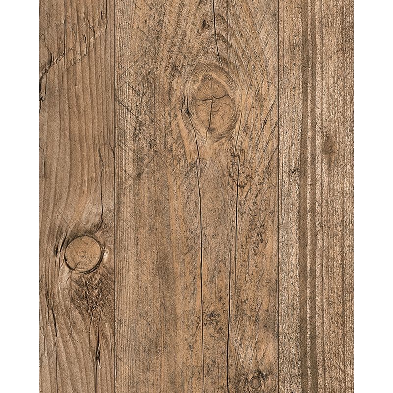 A wood grain background with a wooden pattern.