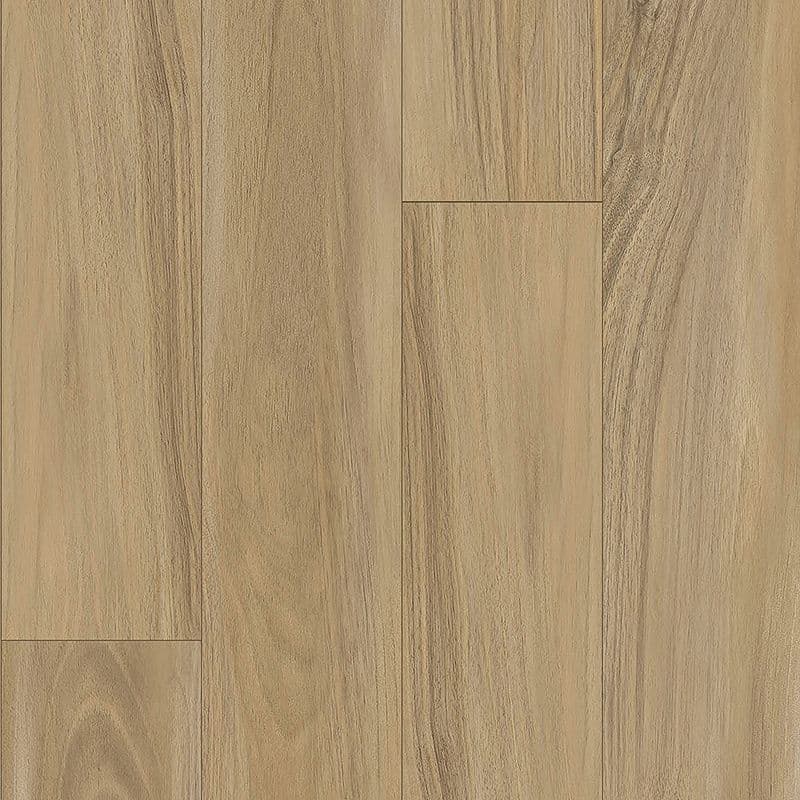 A close up of the floor of a room