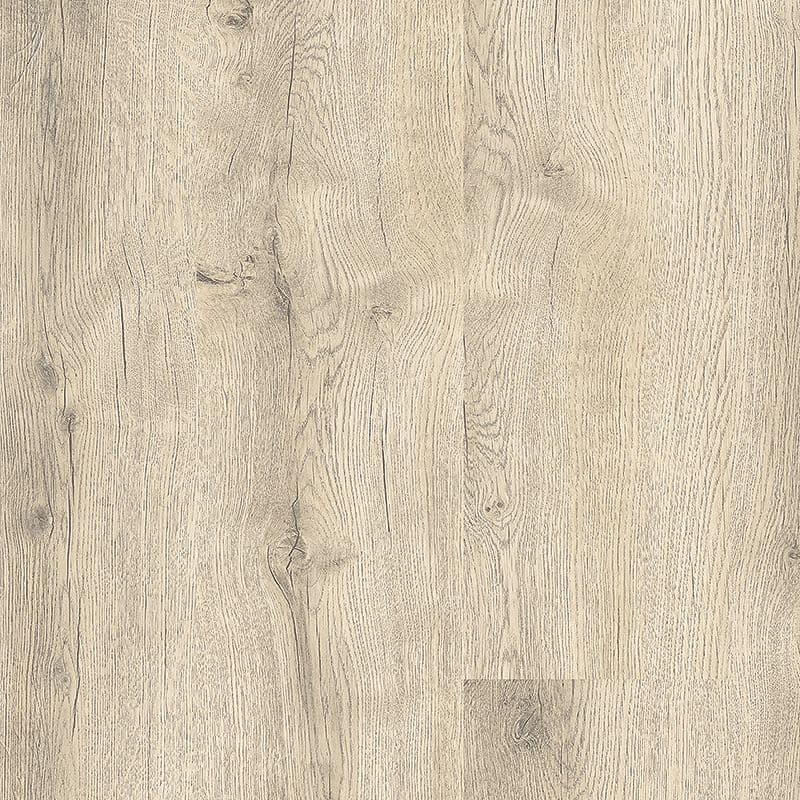 A close up of the floor in a room